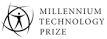 Millennium Technology Prize