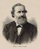 Gottlieb Kirchhoff