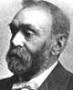 Alfred Nobel's premature obituary