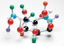 chemical bonding models