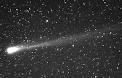 Comet of 1702