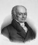 Franz Joseph Gall