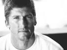 Bruce Irons