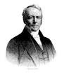 James W. Alexander