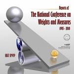 General Conference on Weights and Measures