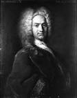 Nicolas Bernoulli