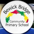 Bewick Bridge