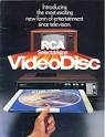 VideoDisc