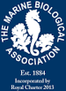 Marine Biological Association of the United Kingdom