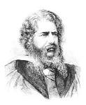 William John Macquorn Rankine