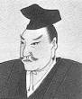 Seki Takakazu