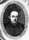 Giovanni Battista Riccioli