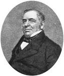 Johann Lukas Schönlein