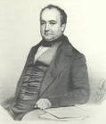 Charles-Lucien Bonaparte