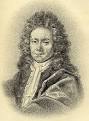 Johann Bessler