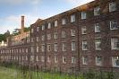 Quarry Bank Mill