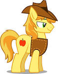 Braeburn