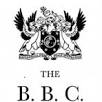 British Broadcasting Company