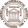 American Mathematical Society