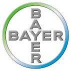 Bayer AG