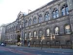 Edinburgh School of Medicine for Women