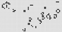 Conway's Game of Life