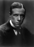 Sinclair Lewis