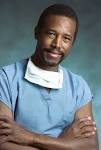 Ben Carson