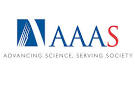 AAAS founded
