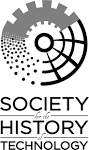 Society for the History of Technology