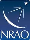 NRAO