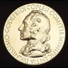 Copley Medal