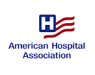 Hospitals Association