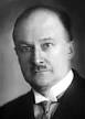 Adolf Windaus