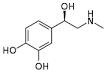 Epinephrine