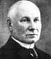 Karl F. Sundman