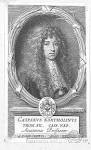 Caspar Bartholin the Younger