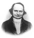 Carl Gustav Jakob Jacobi