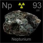 Neptunium