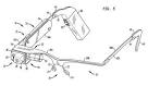 Wire glass patent