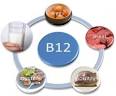 vitamin B12