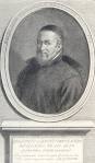 Grégoire de Saint-Vincent