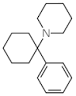 Phencyclidine