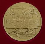 Fields Prize in Mathematics