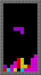 tile-matching video game