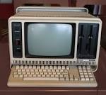 TRS-80