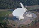 National Radio Astronomy Observatory