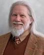 Whitfield Diffie