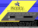 Prodigy (online service)