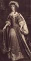 Margaret Cavendish, Duchess of Newcastle-upon-Tyne